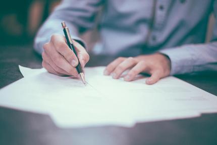 Guide de certaines des responsabilités du propriétaire